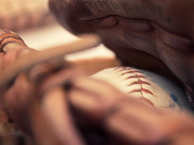 Altbauwohnung Josefstadt