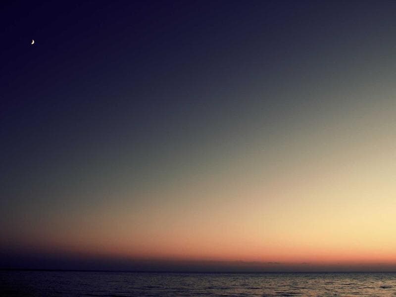 Gewerbefläche Favoriten