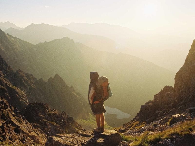 Einfamilienhaus Hietzing