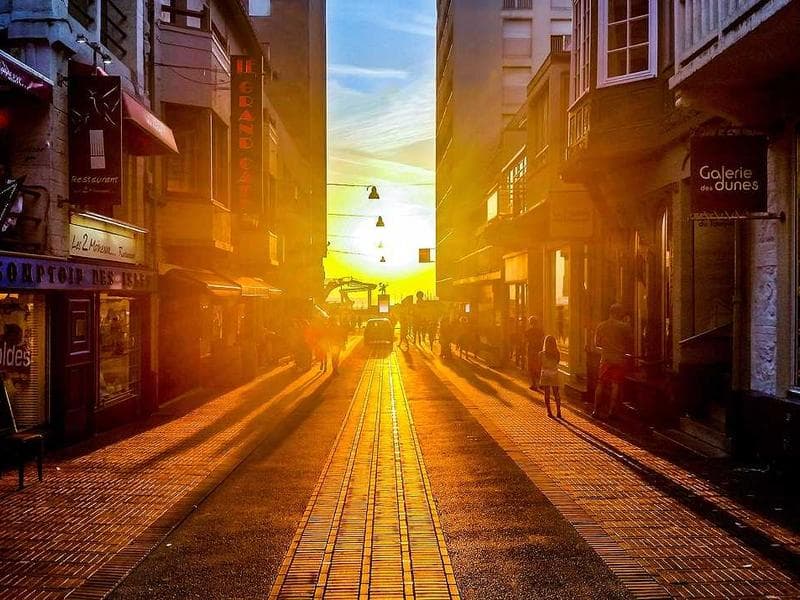 Einfamilienhaus Hietzing - Ansicht 2