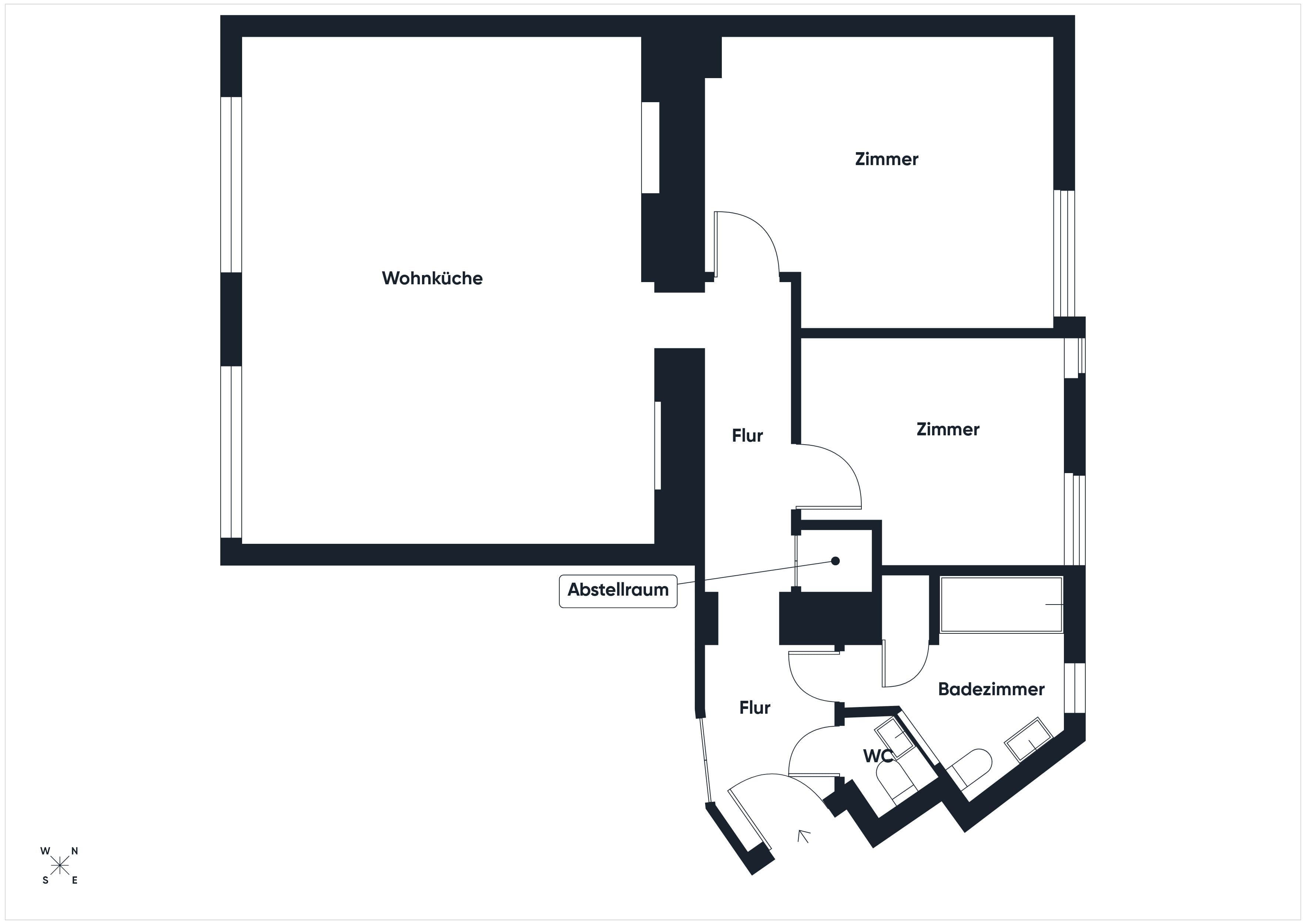 CAM04241G0-PR0235-BUILD01-FLOOR00.jpg