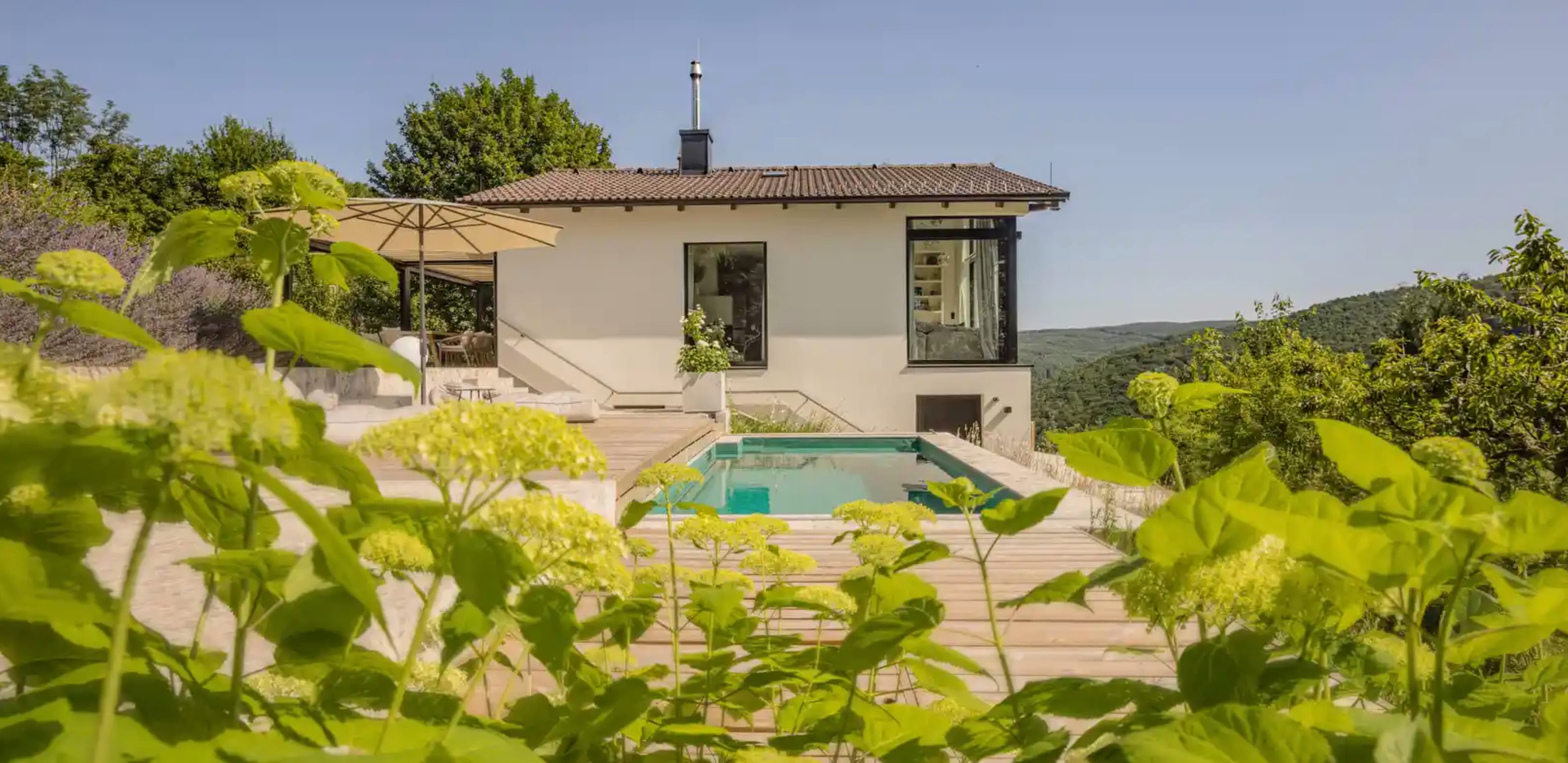 villa2.jpg